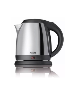 Philips Kettle HD9306/03 Daily Collection