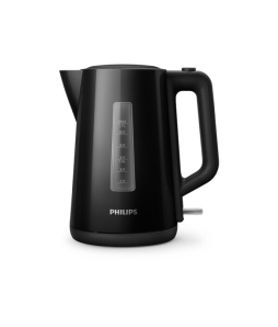 Philips Kettle HD9318/20 Series 3000