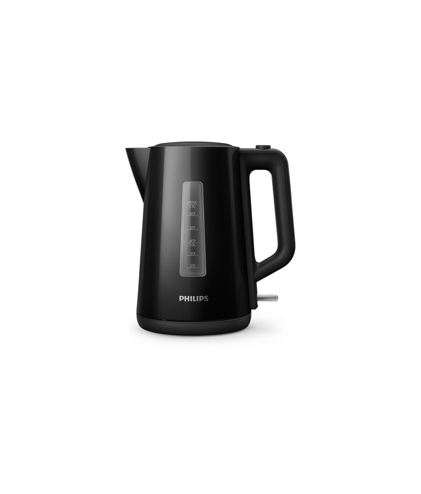 Philips Kettle HD9318/20 Series 3000