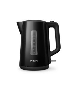 Philips Kettle HD9318/20 Series 3000