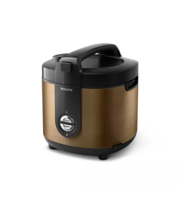 PHILIPS Viva Collection Rice cooker HD3132/68