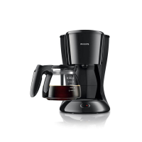 Philips Coffee Maker HD7432/20 Daily Collection