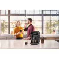 PHILIPS Fully automatic espresso machines EP2220/10