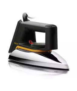 PHILIPS Classic Dry iron HD1172/01