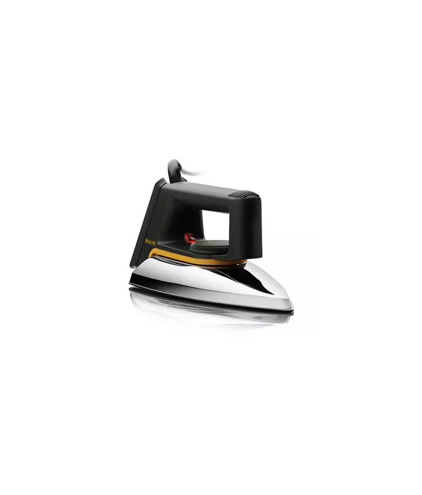 PHILIPS Classic Dry iron HD1172/01