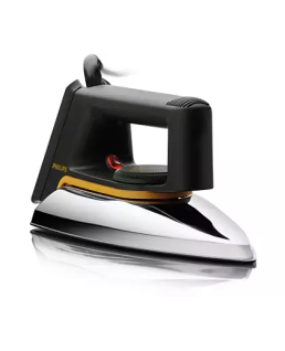 PHILIPS Classic Dry iron HD1172/01