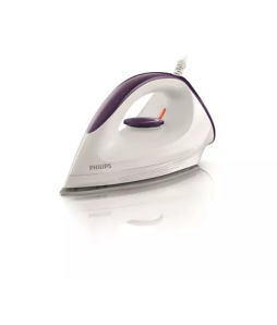 PHILIPS Dry iron GC160/22