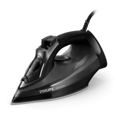 PHILIPS 5000 Series Steam iron DST5040/80