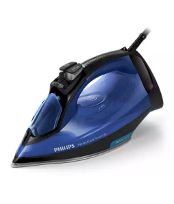 PHILIPS PerfectCare Steam iron GC3920/20