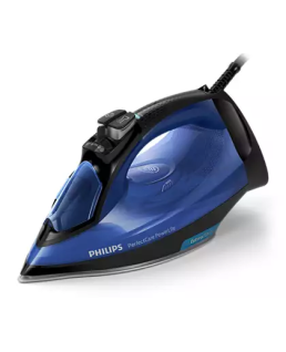 PHILIPS PerfectCare Steam iron GC3920/20