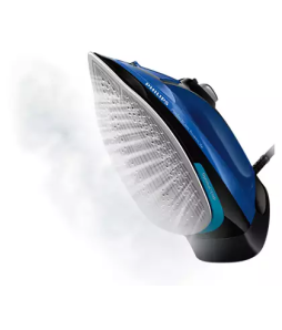 PHILIPS PerfectCare Steam iron GC3920/20