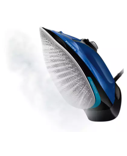 PHILIPS PerfectCare Steam iron GC3920/20