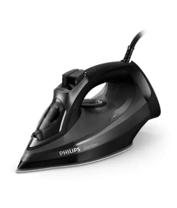 PHILIPS PerfectCare Steam iron GC3929/60