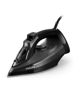 PHILIPS PerfectCare Steam iron GC3929/60