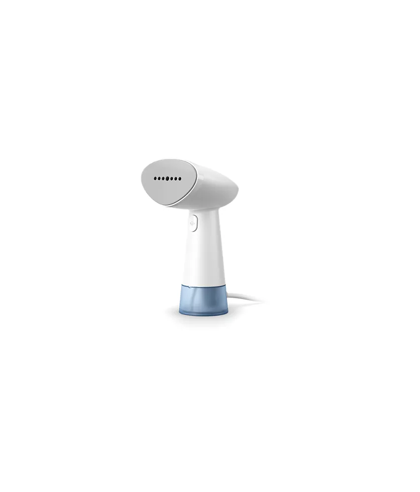 PHILIPS Handheld Steamer 1000 Series Handheld steamer STH1000/10