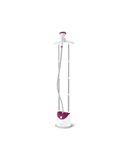 Philips Stand Steamer GC486/39 Easy Touch