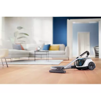 PHILIPS PowerPro Compact Bagless vacuum cleaner FC9351/01