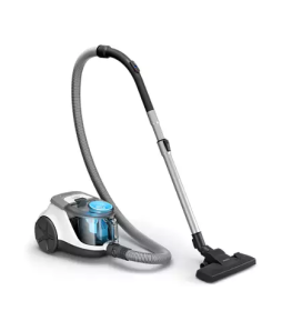 PHILIPS 5000 Series Bagless vacuum cleaner FC9571/01