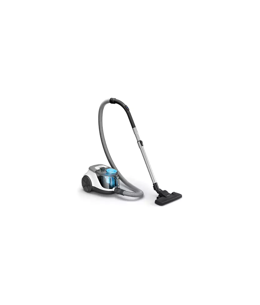 PHILIPS 5000 Series Bagless vacuum cleaner FC9571/01