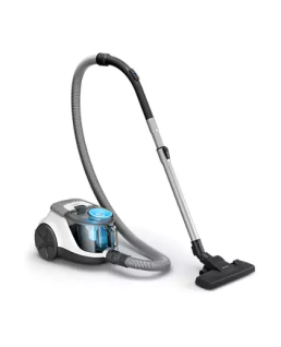 PHILIPS 5000 Series Bagless vacuum cleaner FC9571/01