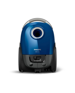 Philips Bagged Vacuum Cleaner XD3010/61 3000 Series Bagged vacuum cleaner