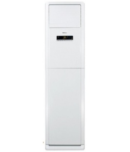 GREE FLOOR STANDING GF-48FW-COOL ONLY-WHITE