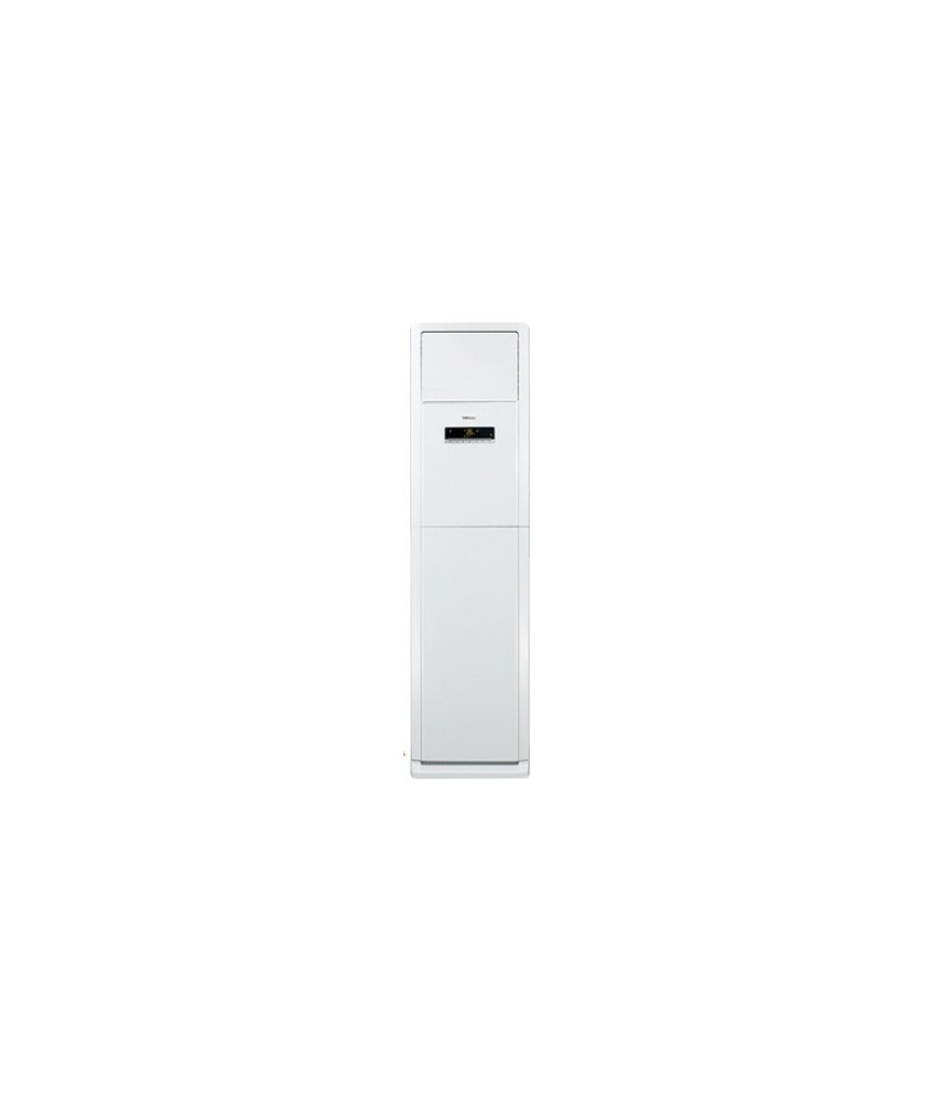 GREE FLOOR STANDING GF-48FW-COOL ONLY-WHITE