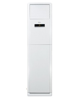 GREE FLOOR STANDING GF-24FW-COOL ONLY-WHITE