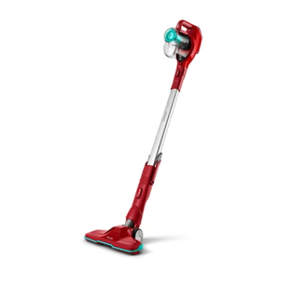 philips SpeedPro Cordless Stick vacuum cleaner FC6721/01