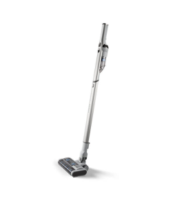 Philips Cordless stick vacuum cleaner XC4201/01