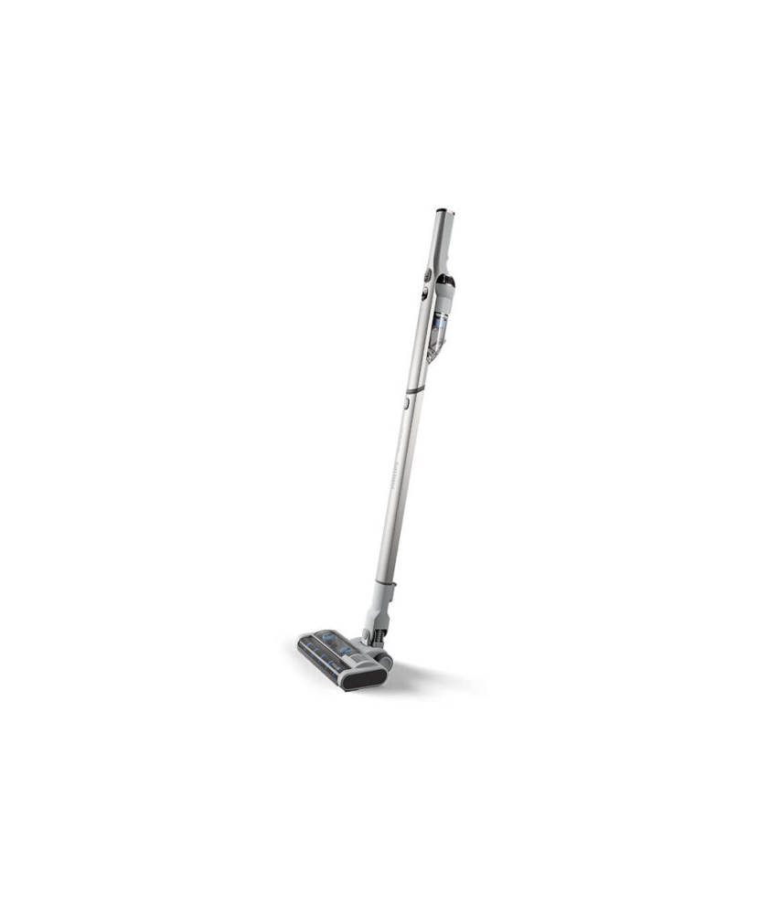 Philips Cordless stick vacuum cleaner XC4201/01