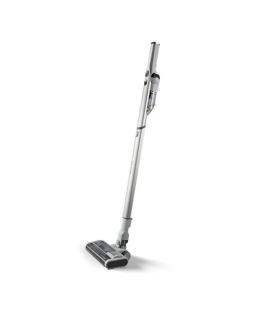 Philips Cordless stick vacuum cleaner XC4201/01