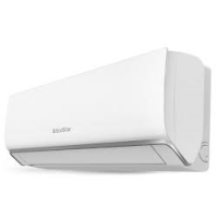 EcoStar AC 1 TON Inverter Duke Series (Heat & Cool)