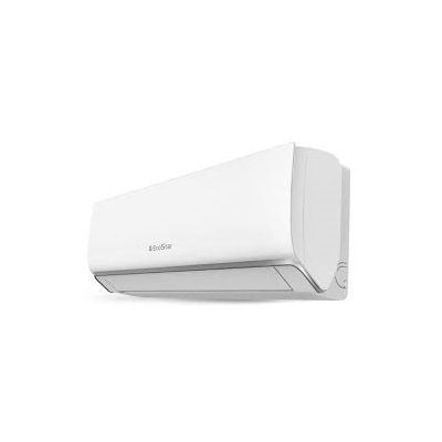 Eco Star Split AC Inverter ES-12DU01WC (1 Ton)