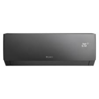 GREE Split AC GS-12 PITH 11S