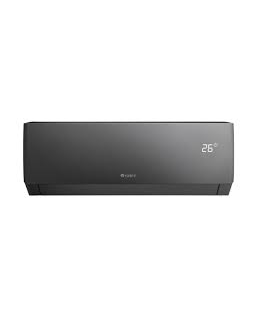 GREE Split AC GS-12 PITH 11S