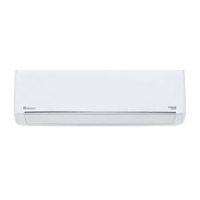 GS-18PITH2W Gree Inverter AC Pular 1.5Ton Split Heat & Cool