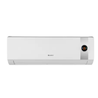 GREE Split AC 1 TON Pular Series (Inverter) - WIFI