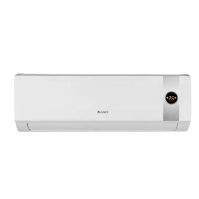 GREE Split AC 1 TON Pular Series (Inverter) - WIFI