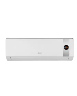 GREE Split AC 1.5 TON Pular Series (Inverter) - WIFI