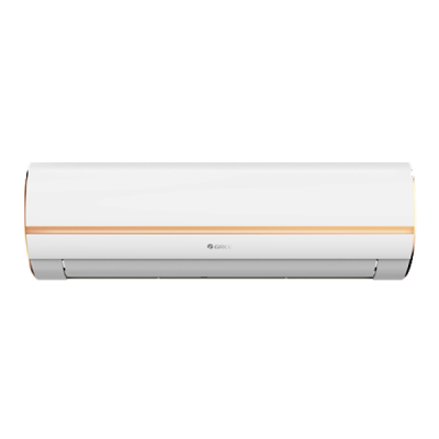 GS-18FITH6C/6S/6G GREE Split Ac 1.5 TON (Inverter)- Fairy Econo Series