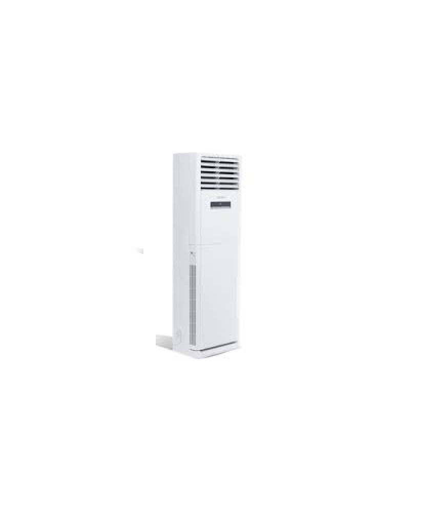 GREE AC Floor Standing GF-24 TF AA+