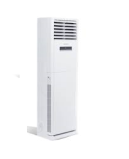 GREE AC Floor Standing GF-24 TF AA+