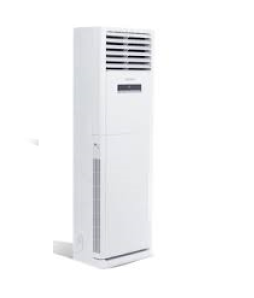 GREE AC Floor Standing GF-48TF AA+