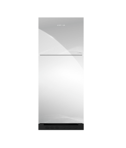 Kenwood Invertech Inverter Refrigerator (Glass)