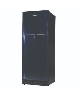 Kenwood Inverter VCM Refrigerator (Pearl Blue)