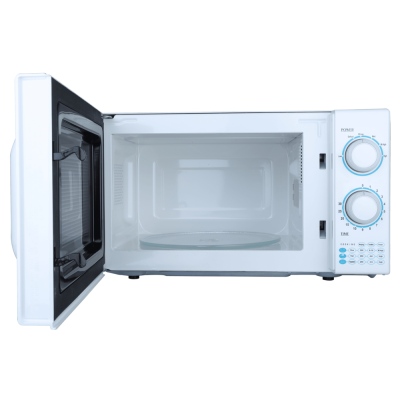 dawlance microwave oven md 4n