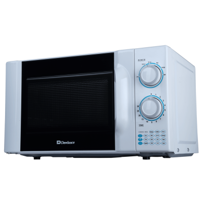 dawlance microwave oven dw md4n price