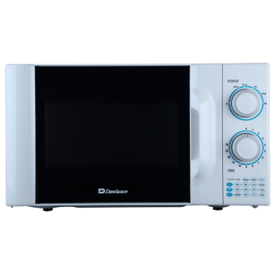 Dawlance MD 4 N Heating Microwave Oven