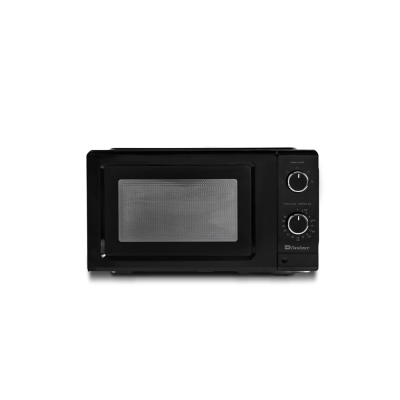 DAWLANCE MD 20 INV Heating Microwave Oven